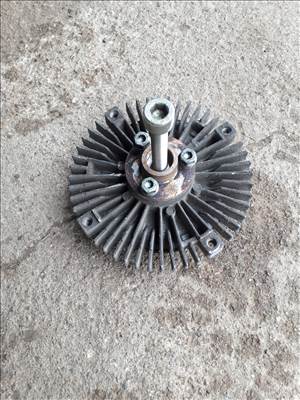 Audi A4 (B5 - 8D), Volkswagen Passat B5 1.9 TDI, AFN, visco 058 121 350 058121350