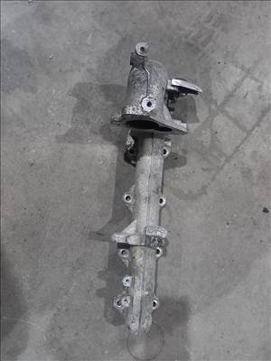 Renault MASTER Opel MOVANO 10- Hengerfej szívócsonk szívó csonk 1378 8201022367