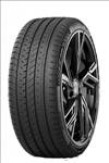 Egyéb BERLIN S-UHP1 XL G2 DOT 2019 275/35 R20
