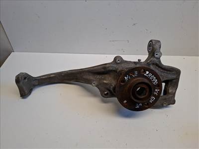 Audi A4 (8K B8) jobb első csonkállvány 4G0407242C