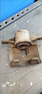 Kia Cee'd (CD) féknyereg 