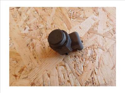 Ford S Max (2006-2014) Első Tolatóradar Fej