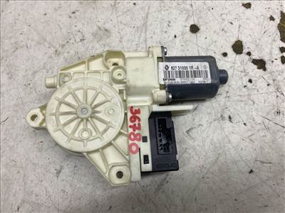 RENAULT LAGUNA III Grandtour (KT0/1) 2.0 dCi (KT01/ KT09/ KT12/ KT1S) Bal hátsó Ablakemelő Motor #36780# 0130822400
