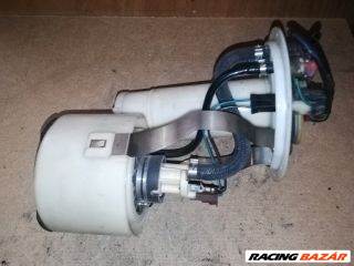 Fiat Cinquecento Üzemanyag Szivattyú *117006*