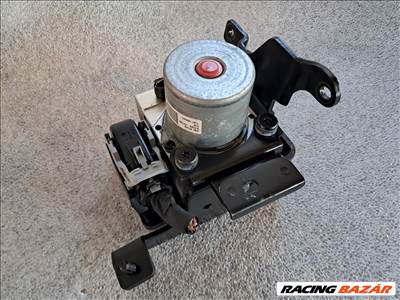 Kia Cee'd (CD) 1.6 crdi ABS 6158943100