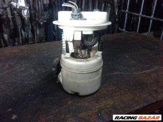 Renault Clio II Üzemanyag Szivattyú *79029* marwal-09746659900