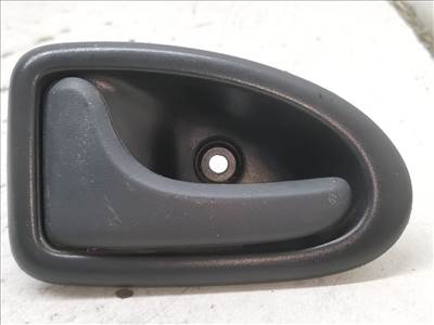 RENAULT TRAFIC II (FL) 2.0 dCi 115 (FL01/ FL0U) Bal első Belső Kilincs #36996# 8200028994