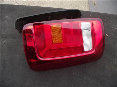 Volkswagen Caddy jobb hátsó lámpa 2015-2020 2k1945096p