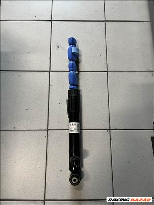 Skoda Superb III (3V) DCC adaptív hátsó lengéscsillapító  3q0512009af