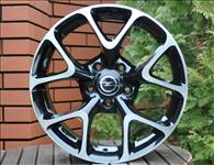 236 MB 18 5X120 OPEL INSIGNIA OPC ET42