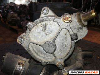 Alfa Romeo 147 Vákumpumpa *103881* pierburg-4677105