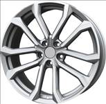 515 MG ALUFELNI 18 5x108 VOLVO V60 S60 S80 V70 XC60 ET49