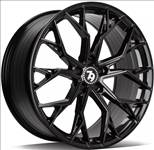 SEVENTY9 SCF-H BL 18" 5X120 BMW 1 3 4 5 F30 ET30.