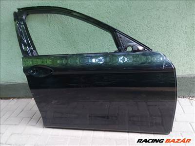 BMW 5-ös sorozat F10, F11 jobb első ajtó