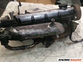 Renault Mégane I Vákumpumpa *113777*