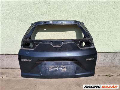 Honda CR-V V Csomagtérajtó