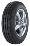 Tomket TOMKET VAN-3 8 PR DOT 2017 155/0 R12