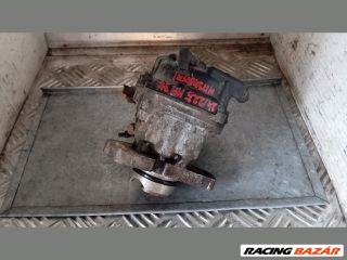 Mitsubishi Colt IV Gyújtáselosztó *136396*