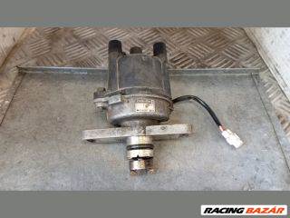 Suzuki Swift II Gyújtáselosztó *135459* denso-3310060b5