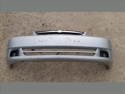 Chevrolet Lacetti / Nubira első lökhárító