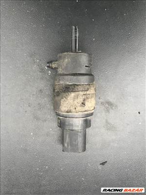 Audi A5 (B8 - 8T) ablakmosó szivattyú 8k5955647
