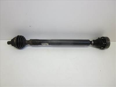 Audi A3 (8P) jobb első féltengely 1K0407272BP