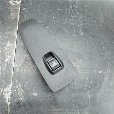 Fiat DUCATO Citroen JUMPER Peugeot BOXER 14- Ablakemelő kapcsoló 2212