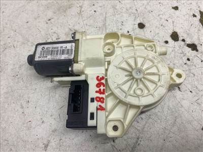 RENAULT LAGUNA III Grandtour (KT0/1) 2.0 dCi (KT01/ KT09/ KT12/ KT1S) Jobb hátsó Ablakemelő Motor #36781# 0130822401