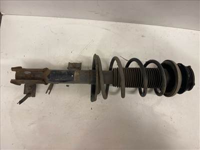 SUZUKI SX4 GY Jobb első Gólyaláb (Lengécsillapító, Rugó)
