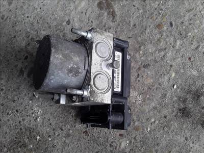 Nissan Micra K12 ABS Kocka 0265800319