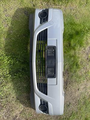 Opel Meriva A Első lökhárító 