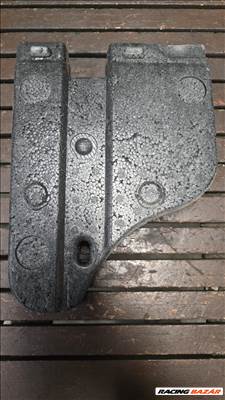 Renault Espace IV 1.9 dCi jobb első ajtó zajszigetelés 8200112708