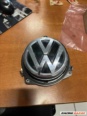 VW Golf VII variant csomagtér ajtó nyitó  5g9827469g