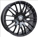 2028 B ALUFELNI 20 5x127 JEEP GRAND CHEROKEE SRT8 ET30