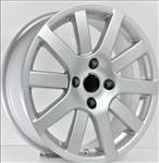 RC 272 15" 4X108 CITROEN PEUGEOT OPEL.