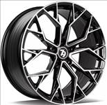 SEVENTY9 SCF-H MB 18" 5X120 BMW 1 3 4 5 F30 ET30.