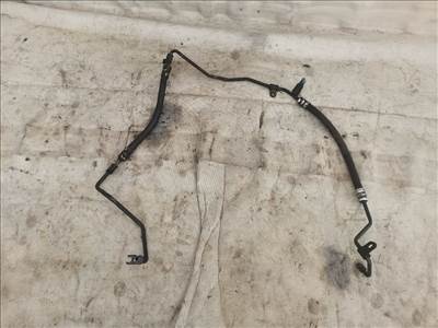 PEUGEOT 406 (8B) 2.0 HDI 110 Szervócső #37372# 9640677880 