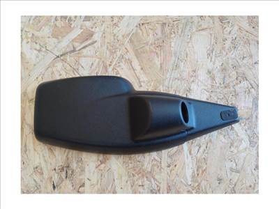 Ford S Max (2006-2014) Belső Visszapillantó Tükör Burkolat 