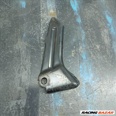 Renault MASTER Opel MOVANO 06- Turbó tartó rögzítő konzol 1764 8200500295