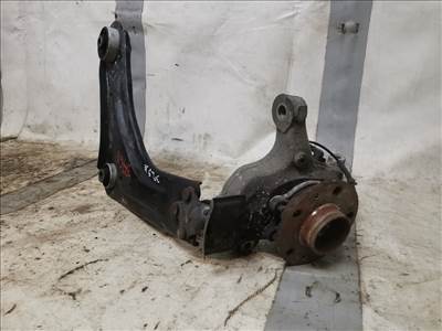 RENAULT LAGUNA III Grandtour (KT0/1) 2.0 dCi (KT01/ KT09/ KT12/ KT1S) Jobb első Kerékagy #37768# 400140006R