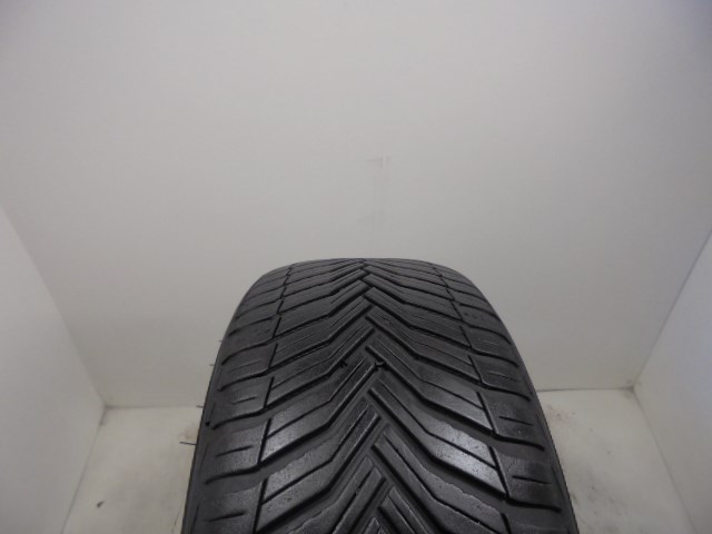 Michelin Crossclimate 2 205/50 R17  1. kép