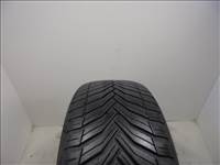 Michelin Crossclimate 2 205/50 R17
