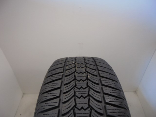 Sava Eskimo HP2 225/55 R17  1. kép