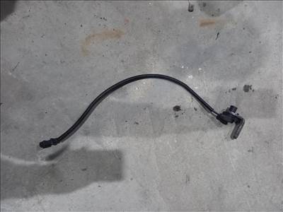 Iveco DAILY 00- 2.8 Főtengely holtpont motor fordulatszám jeladó 1515 0281002332