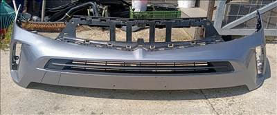 Opel Mokka 2020-tól első lökhárító