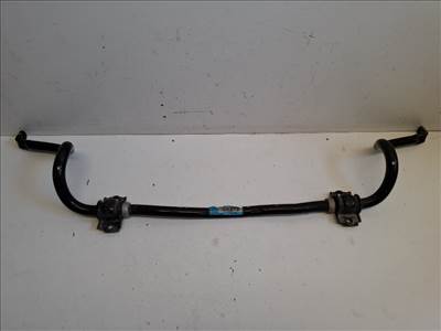 Ford Ecosport (BK) első stabilizátor GN155494B3A