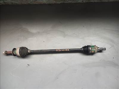 Daihatsu Terios (2nd gen) jobb első féltengely 