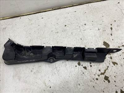 RENAULT THALIA II (LU1/2_) 1.2 16V (LU2V) Jobb hátsó Oldal Lökhárító Tartó (Műanyag) #36416# 8200699883