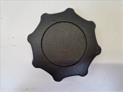 Volkswagen Golf IV üléstámla állító 1J0 881 671 F (17918,17945)