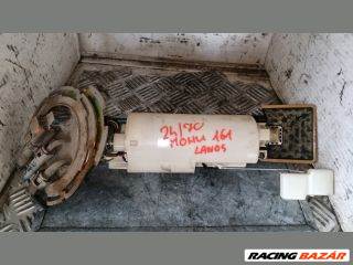 Daewoo Lanos Üzemanyag Szivattyú *130741* 96350588